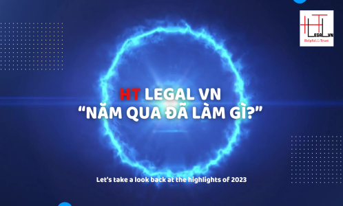 CÙNG NHÌN LẠI NĂM 2023_CÔNG TY LUẬT TNHH HT LEGAL VN (CÔNG TY LUẬT UY TÍN TẠI QUẬN BÌNH THẠNH, TÂN BÌNH TP.HCM)